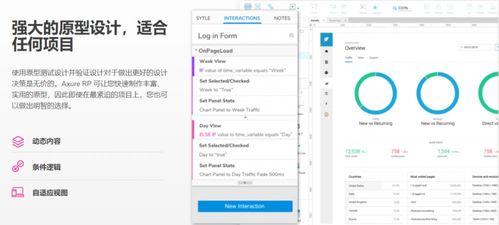 小白也能做設(shè)計(jì) 20款便捷好用的在線設(shè)計(jì)軟件推薦