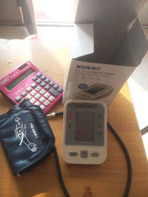 單聽血壓計選購全攻略 價格、評價與使用體驗詳解