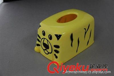 汕頭市國(guó)平鴻盛塑料制品廠 專業(yè)供應(yīng)優(yōu)質(zhì)塑料日用品與禮品促銷(xiāo)紙巾盒